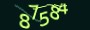 validcode