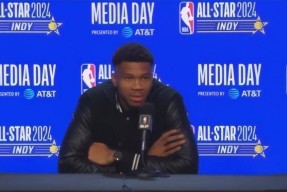 字母哥遭遇十二持续失利，利物浦教练压力巨大！-九游娱乐