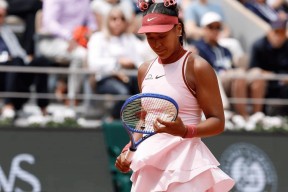 大坂直美重要时刻险胜，C9带队取胜！-九游官方下载地址